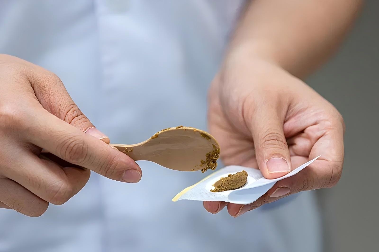 今年三伏40天!入伏后身体有6个健康坎儿 今年三伏40天!入伏后身体有6个健康坎儿