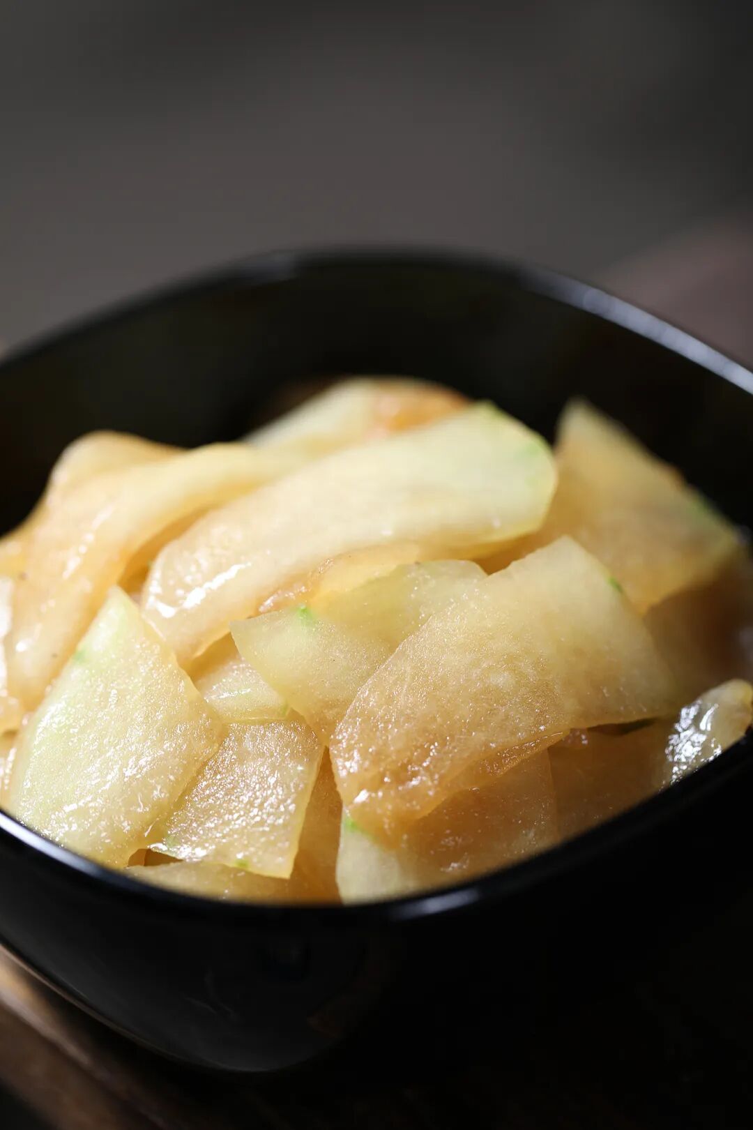 今天，正式入伏！（附头伏养生食谱）