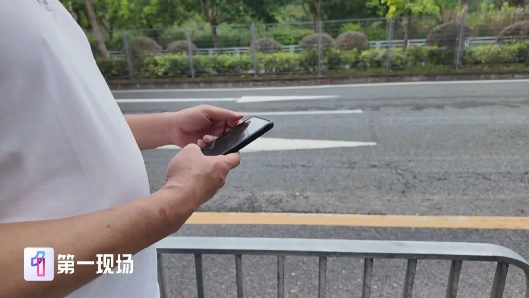 上班路上捡到一大包黄金!94件黄金饰品近六斤重,现实版“拾金不昧”又在深圳上演! 上班路上捡到一大包黄金!94件黄金饰品近六斤重,现实版“拾金不昧”又在深圳上演!