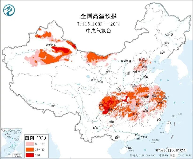 今天出门前,请务必检查自己的车! 今天出门前,请务必检查自己的车!