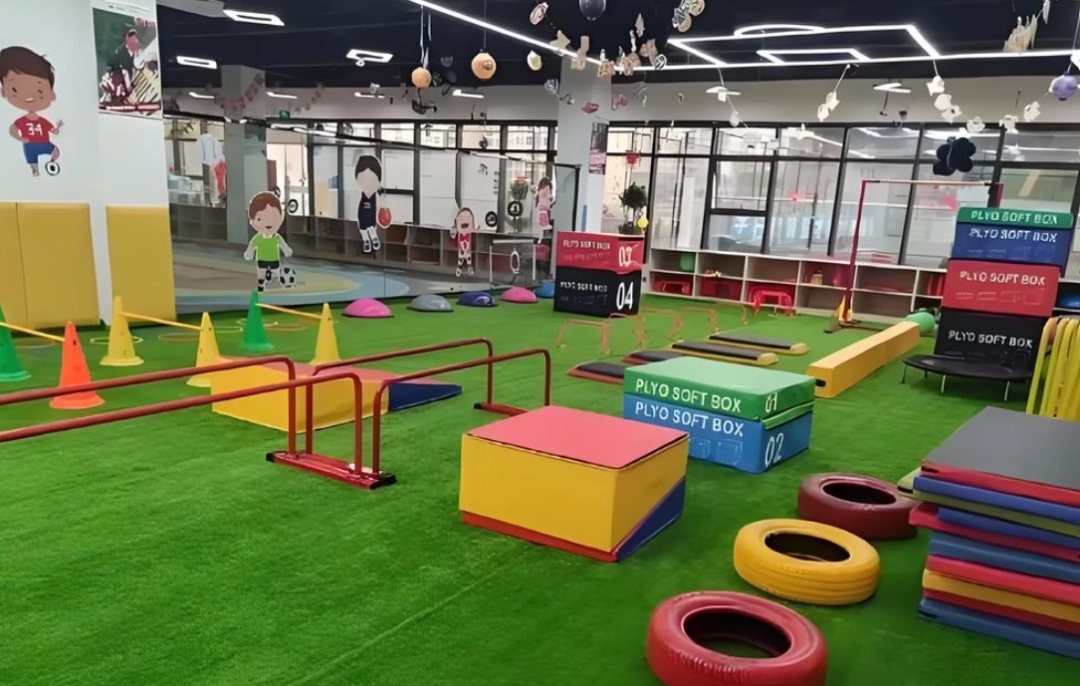 小孩子身体长期出现这几种信号,可能真的会得糖尿病! 小孩子身体长期出现这几种信号,可能真的会得糖尿病!