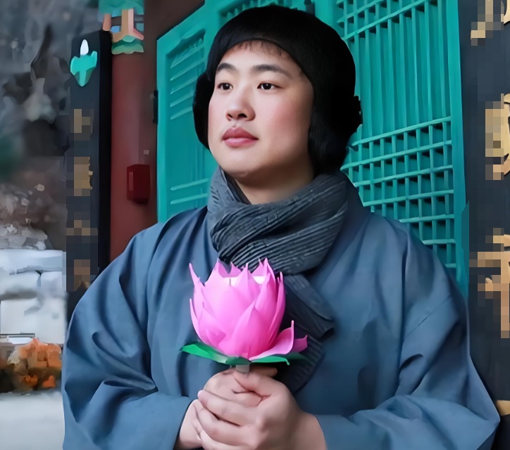 何以解压?非他莫“鼠”!网友:我要全网收集 何以解压?非他莫“鼠”!网友:我要全网收集