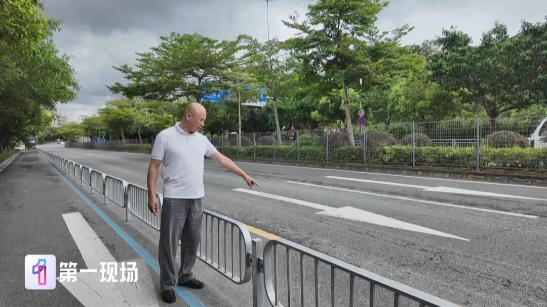 上班路上捡到一大包黄金!94件黄金饰品近六斤重,现实版“拾金不昧”又在深圳上演! 上班路上捡到一大包黄金!94件黄金饰品近六斤重,现实版“拾金不昧”又在深圳上演!