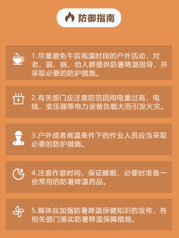 天气丨今日或达42℃!重庆局地午后有转折→ 天气丨今日或达42℃!重庆局地午后有转折→