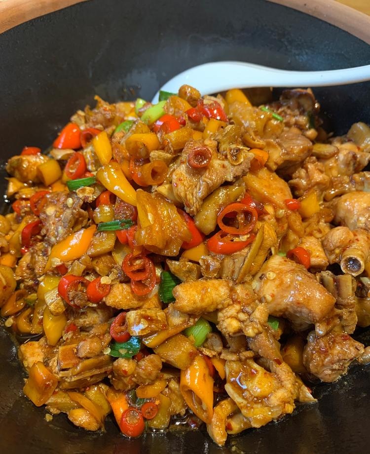 今天，正式入伏！（附头伏养生食谱）