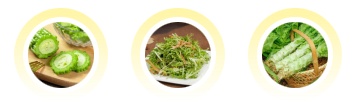 今年三伏40天!入伏后身体有6个健康坎儿 今年三伏40天!入伏后身体有6个健康坎儿