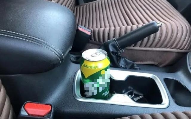 今天出门前,请务必检查自己的车! 今天出门前,请务必检查自己的车!