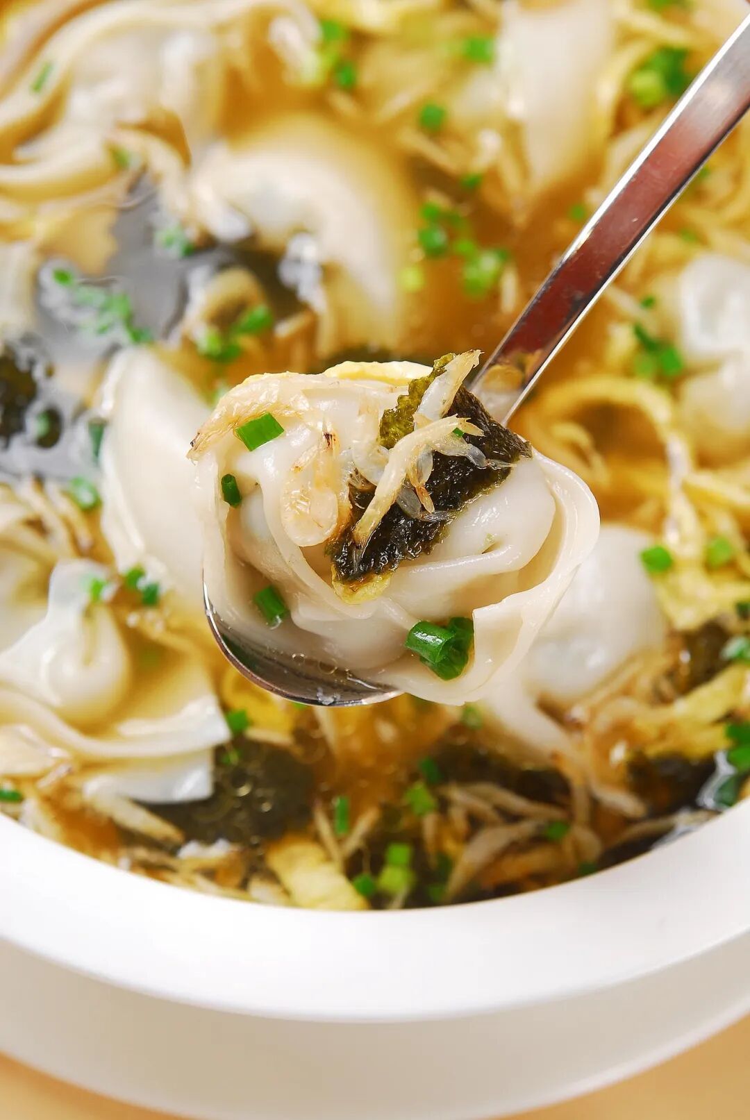 今天，正式入伏！（附头伏养生食谱）