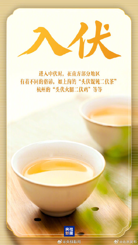 有地方头伏吃饺子,有地方吃馄饨火腿,你准备吃什么? 有地方头伏吃饺子,有地方吃馄饨火腿,你准备吃什么?