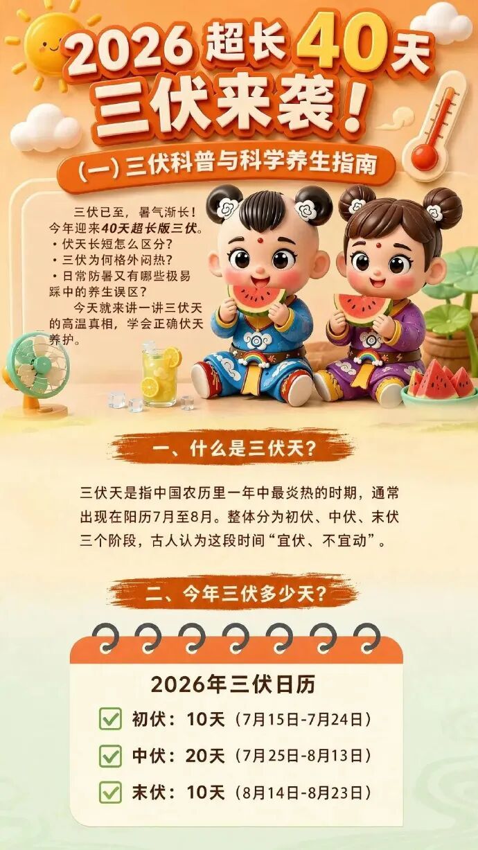江苏发布高温橙色预警，最高气温可达37℃，涉及这些地方