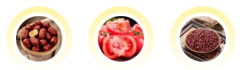 今年三伏40天!入伏后身体有6个健康坎儿 今年三伏40天!入伏后身体有6个健康坎儿