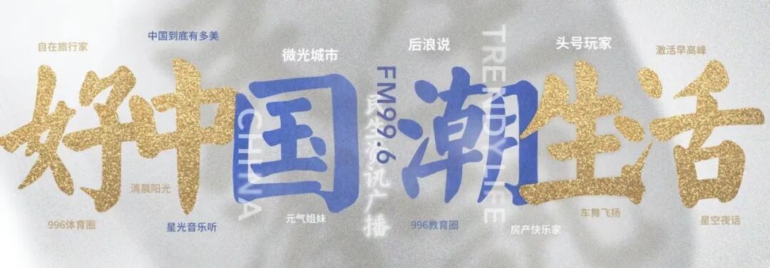 花8000元买了80张体育彩票,竟没一张真的! 花8000元买了80张体育彩票,竟没一张真的!