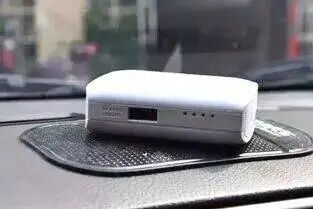 今天出门前,请务必检查自己的车! 今天出门前,请务必检查自己的车!