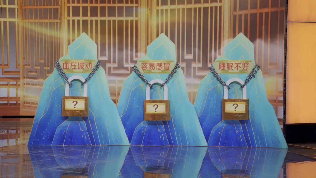 手腕上有一个“万能穴位”,可调理数十种小病 手腕上有一个“万能穴位”,可调理数十种小病