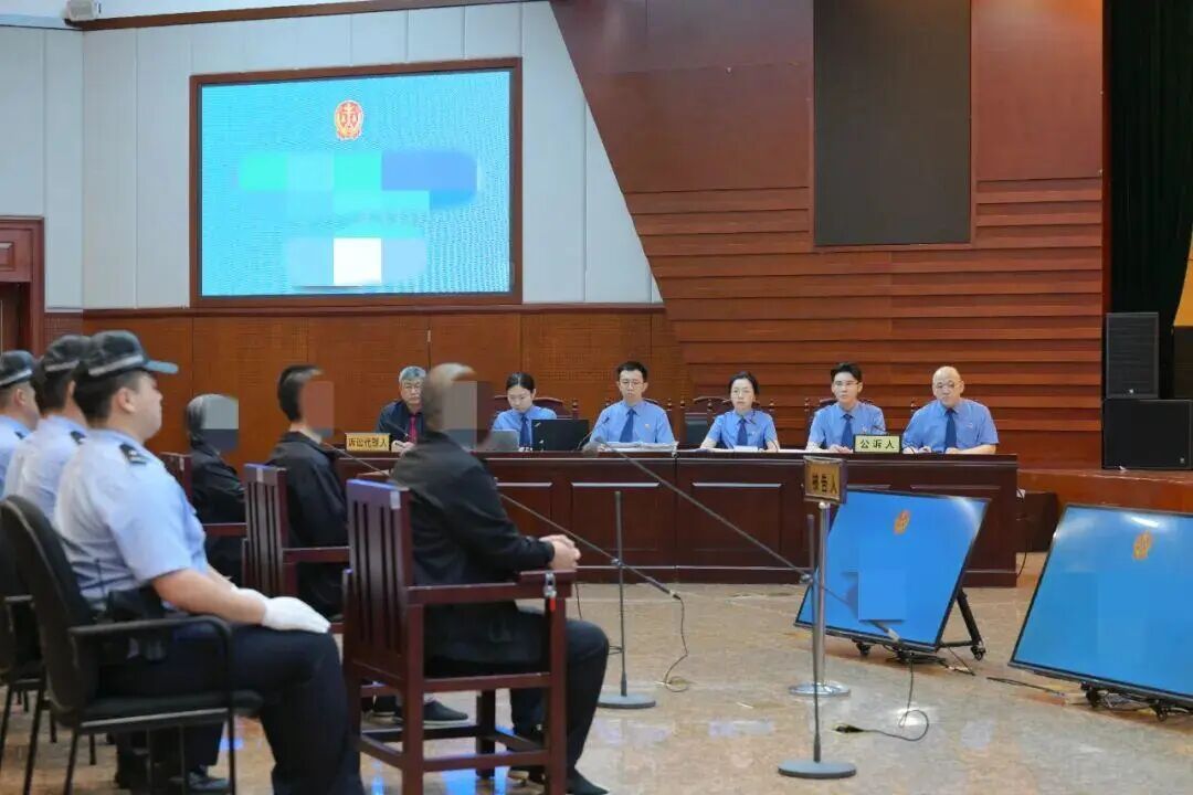 “你买的10克，可以毒死上千人！”岳父在芝麻酱下药毒死女婿，辩称买毒药是为治疗偏瘫