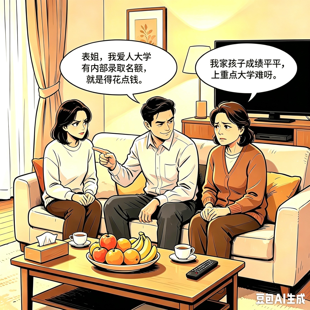 一女子自称高校教师,连续数年假装上下班,做局骗亲戚上百万元,法院判了 一女子自称高校教师,连续数年假装上下班,做局骗亲戚上百万元,法院判了