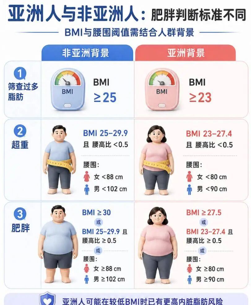 肚子太大,到底该怎么减? 肚子太大,到底该怎么减?