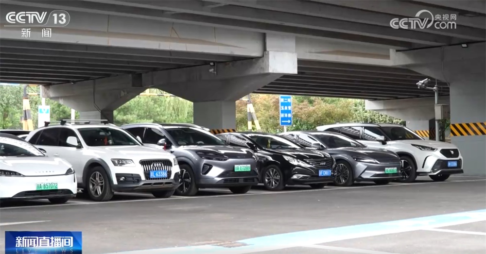 “小”改造撬动“大”民生 城市微更新切实提升群众“幸福感+获得感” “小”改造撬动“大”民生 城市微更新切实提升群众“幸福感+获得感”
