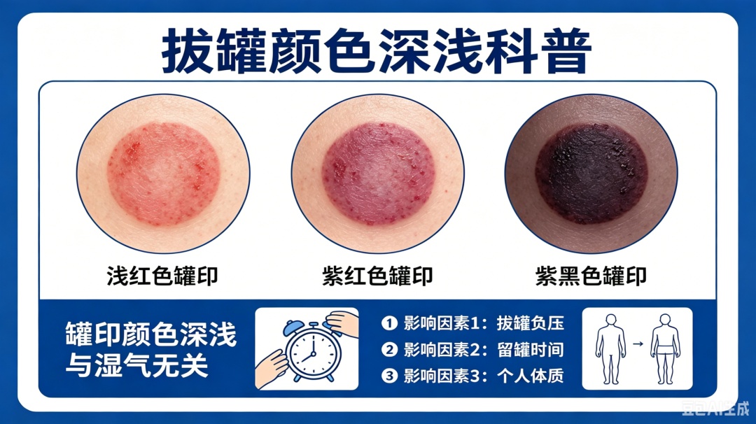 三伏天是“祛湿”最佳时间!但很多人做错,先伤了脾肾 三伏天是“祛湿”最佳时间!但很多人做错,先伤了脾肾