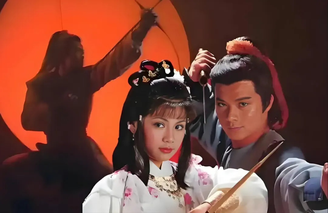 知名演员宣布复出！此前因丧妻之痛停工6年