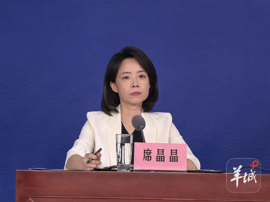 国家疾控局:全国新冠病毒疫情目前处于低流行水平 国家疾控局:全国新冠病毒疫情目前处于低流行水平