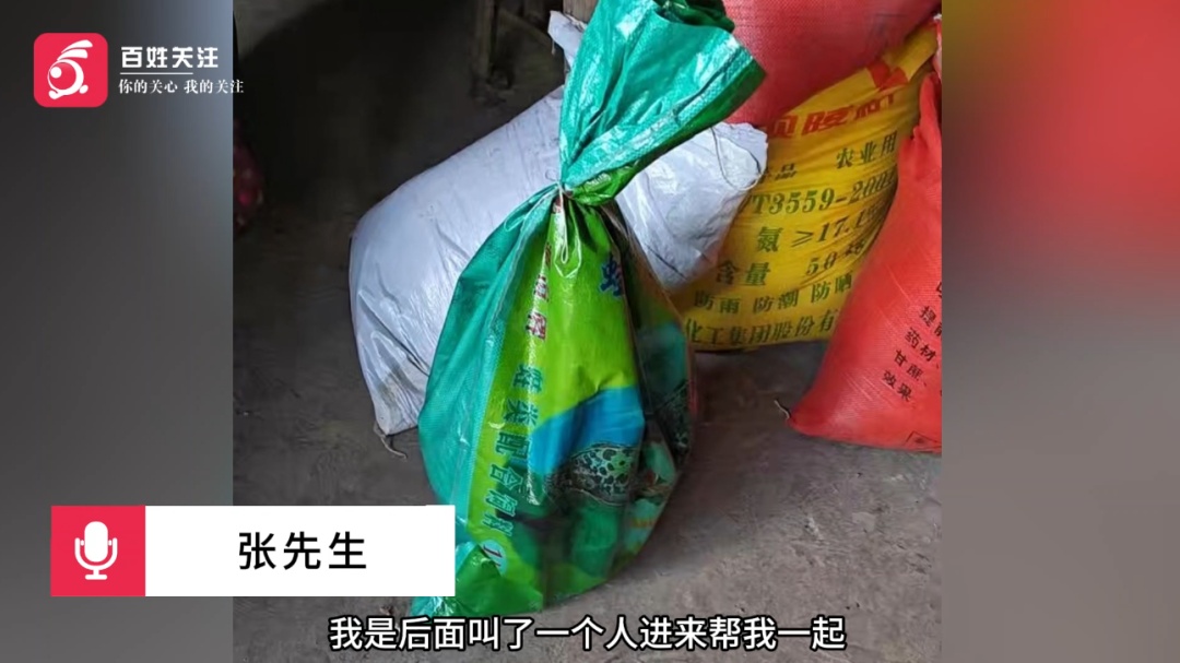 男子发现饲养鹦鹉莫名死亡,打开孵化箱瞬间头皮发麻! 男子发现饲养鹦鹉莫名死亡,打开孵化箱瞬间头皮发麻!