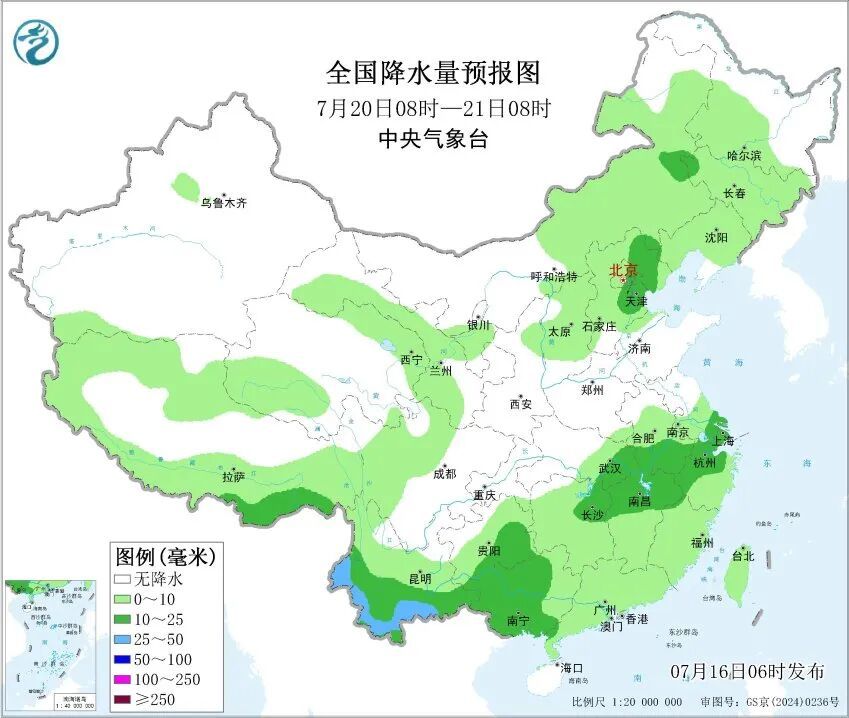 热!局部直逼40℃!杭州连续发布高温橙色预警信号!今天起,洗澡请调整一下 热!局部直逼40℃!杭州连续发布高温橙色预警信号!今天起,洗澡请调整一下