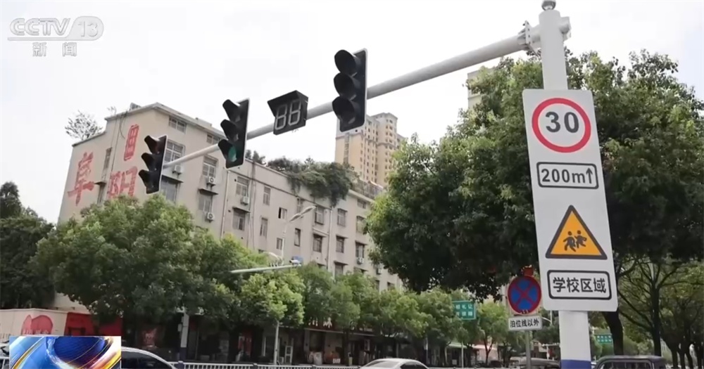 “小”改造撬动“大”民生 城市微更新切实提升群众“幸福感+获得感” “小”改造撬动“大”民生 城市微更新切实提升群众“幸福感+获得感”