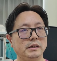 身上挂着三颗“炸弹”,男子肚子胀得像气球,医生提醒:危及生命! 身上挂着三颗“炸弹”,男子肚子胀得像气球,医生提醒:危及生命!