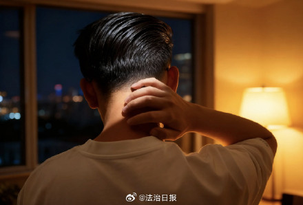 医生提醒晚上11点到凌晨3点必须睡觉为什么35岁后精力体力下降得快了 医生提醒晚上11点到凌晨3点必须睡觉为什么35岁后精力体力下降得快了