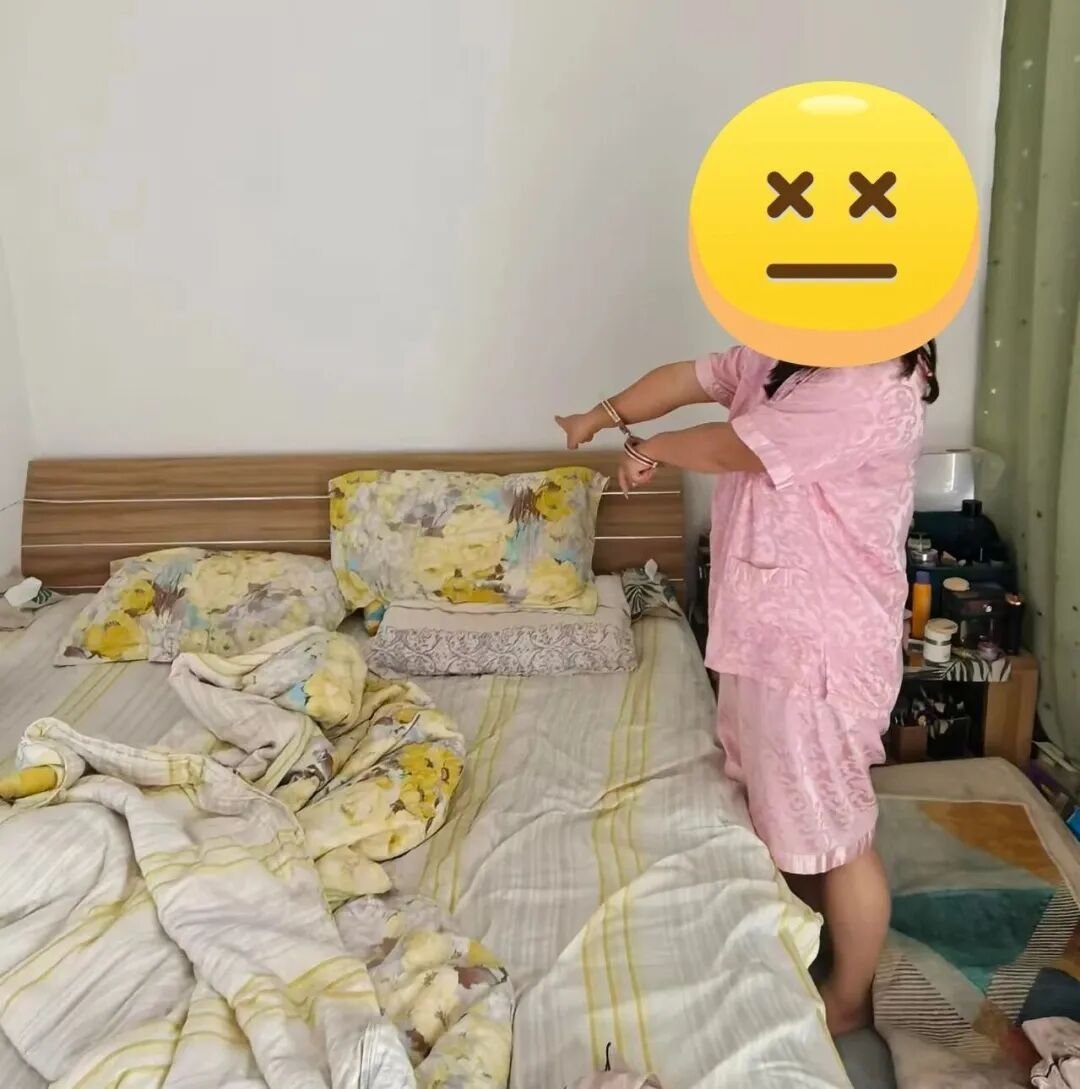 “真没想到！”黄金首饰被盗竟是表妹所为…