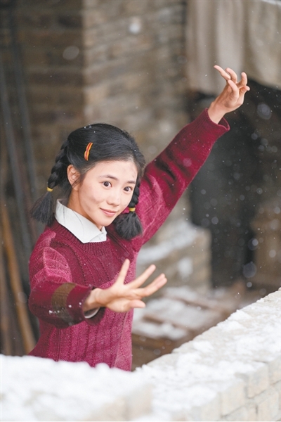 什么样的故事打动了人——解读2026年上半年国产电视剧收视报告 什么样的故事打动了人——解读2026年上半年国产电视剧收视报告