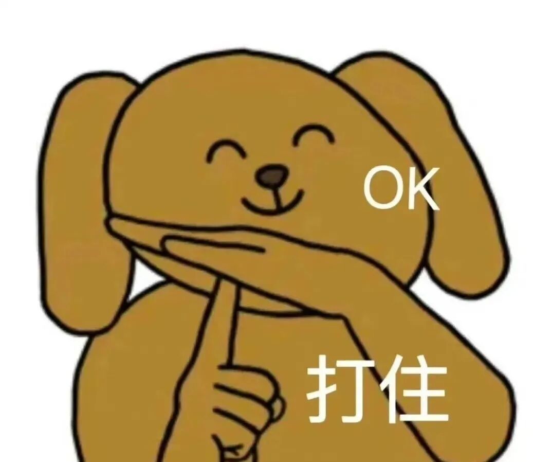为见女友“静待花开”,痴情男子直奔边境...... 为见女友“静待花开”,痴情男子直奔边境......