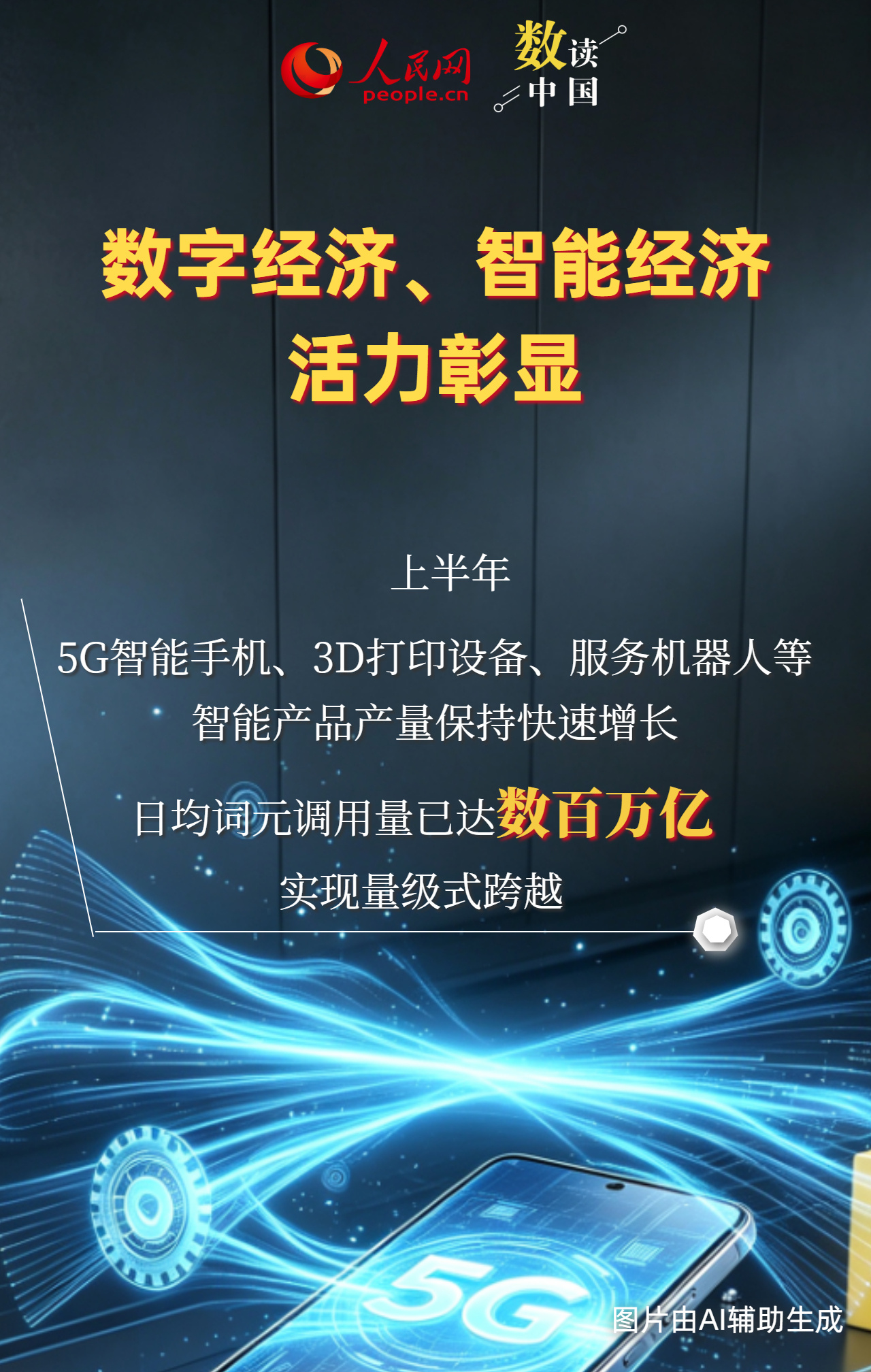 新质生产力培育壮大!半年报透视产业转型升级新动能 新质生产力培育壮大!半年报透视产业转型升级新动能