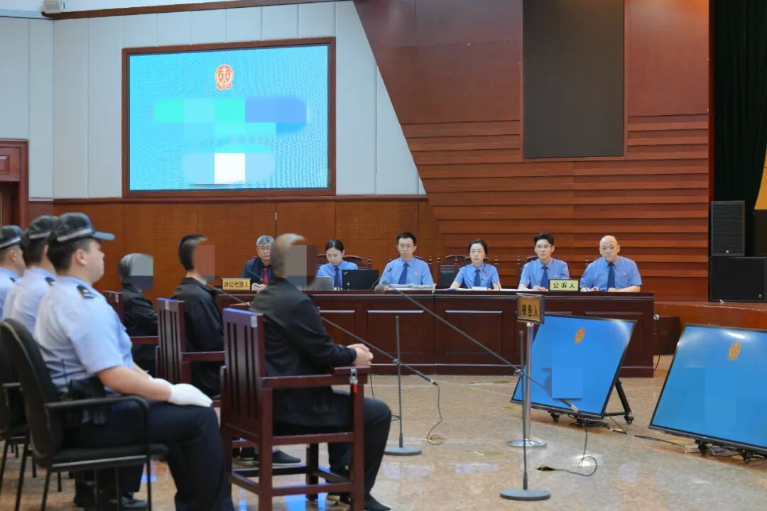 岳父在芝麻花生酱下毒,毒死女婿;检察日报披露详情—— 岳父在芝麻花生酱下毒,毒死女婿;检察日报披露详情——