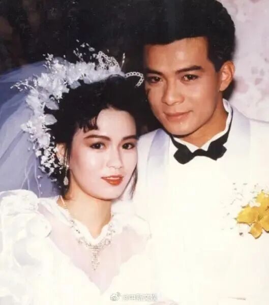知名演员宣布复出！此前因丧妻之痛停工6年