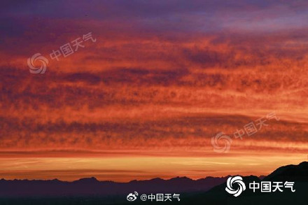 今天北京高温仍将持续 明天西部北部有分散性雷阵雨 今天北京高温仍将持续 明天西部北部有分散性雷阵雨