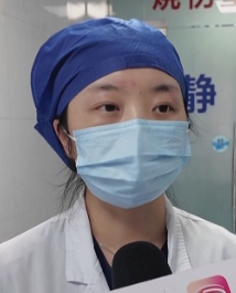 路上摔了一跤,外卖小哥被大面积烧伤!类似事件发生过好几次…… 路上摔了一跤,外卖小哥被大面积烧伤!类似事件发生过好几次……