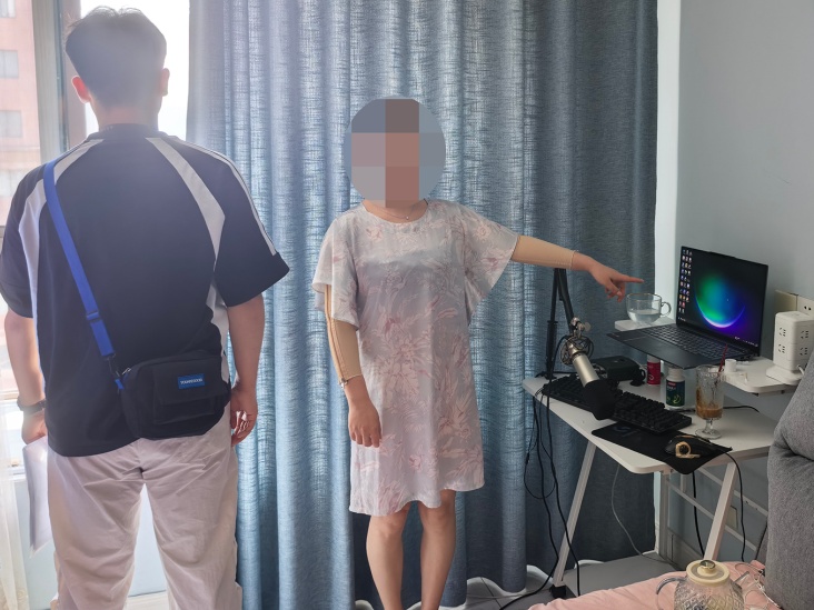 180余个直播间同步招赌吸赌,平台流水超20亿元!盐边公安破获特大跨境网络赌博案 180余个直播间同步招赌吸赌,平台流水超20亿元!盐边公安破获特大跨境网络赌博案
