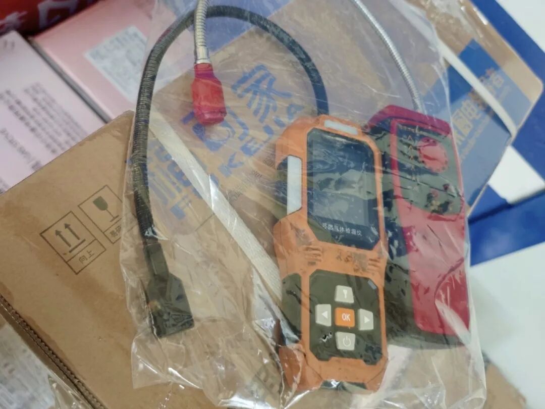 昆明多个小区居民报警!11人落网,这个上门换灶的团伙被“一锅端” 昆明多个小区居民报警!11人落网,这个上门换灶的团伙被“一锅端”