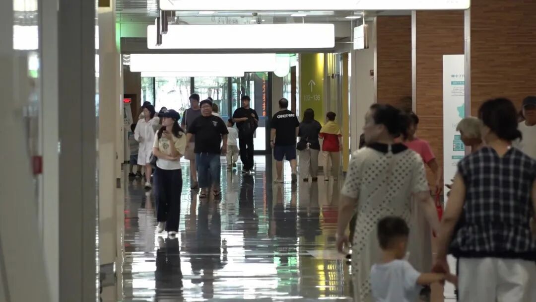 流感新冠叠加,出现发热咳嗽等症状该如何用药? 流感新冠叠加,出现发热咳嗽等症状该如何用药?