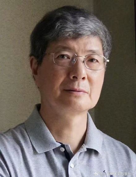 《葫芦兄弟》导演姚光华逝世 《葫芦兄弟》导演姚光华逝世