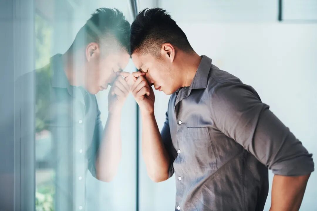 总在凌晨2~4点醒?千万别硬扛!这可能是身体最后的“求救”,别等严重了才后悔 总在凌晨2~4点醒?千万别硬扛!这可能是身体最后的“求救”,别等严重了才后悔