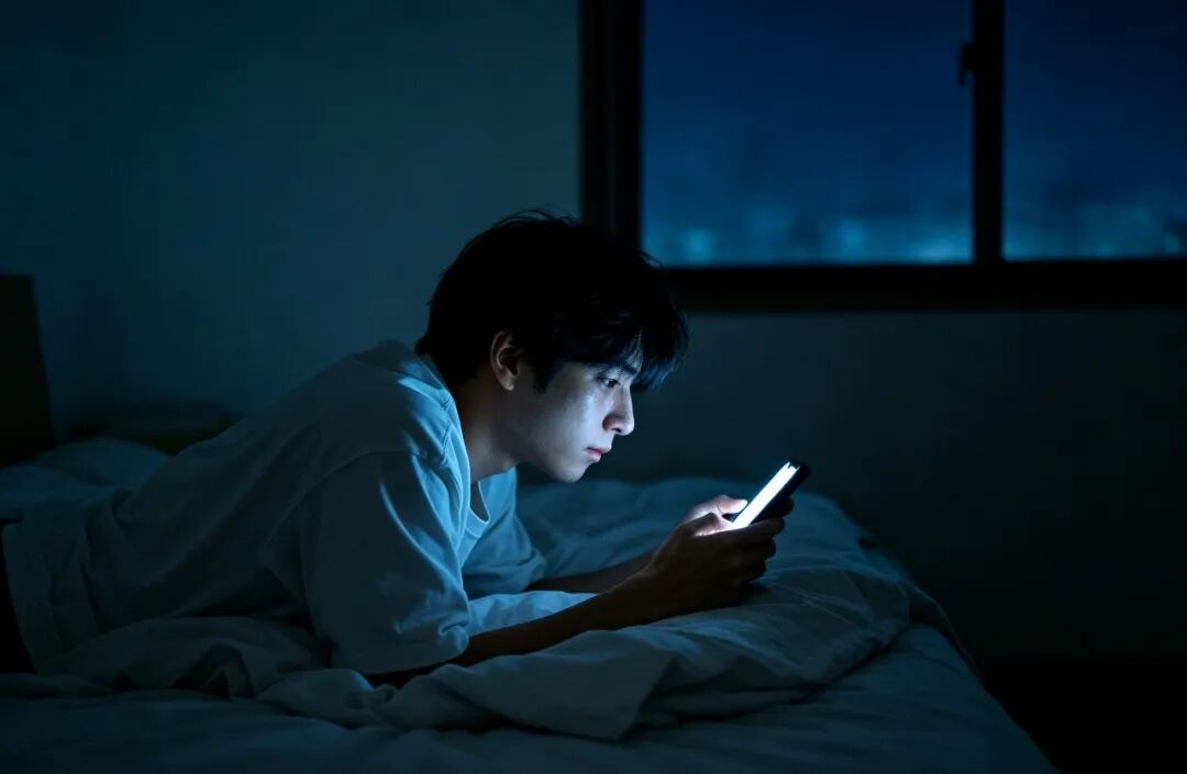 长期睡眠不足易诱发身体慢性炎症？科学调养方法请收好
