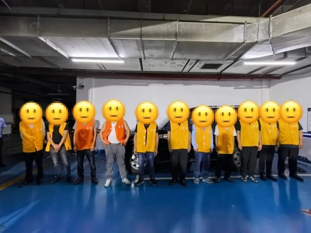昆明多个小区居民报警!11人落网,这个上门换灶的团伙被“一锅端” 昆明多个小区居民报警!11人落网,这个上门换灶的团伙被“一锅端”