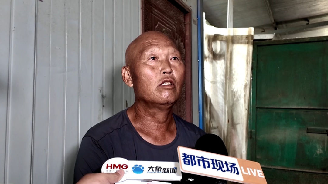 5岁与母失散漂泊31年!历经9年志愿者接力,女子终于回家 5岁与母失散漂泊31年!历经9年志愿者接力,女子终于回家