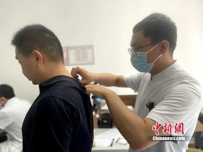 做错这件事,三伏天越减越“肥” 做错这件事,三伏天越减越“肥”