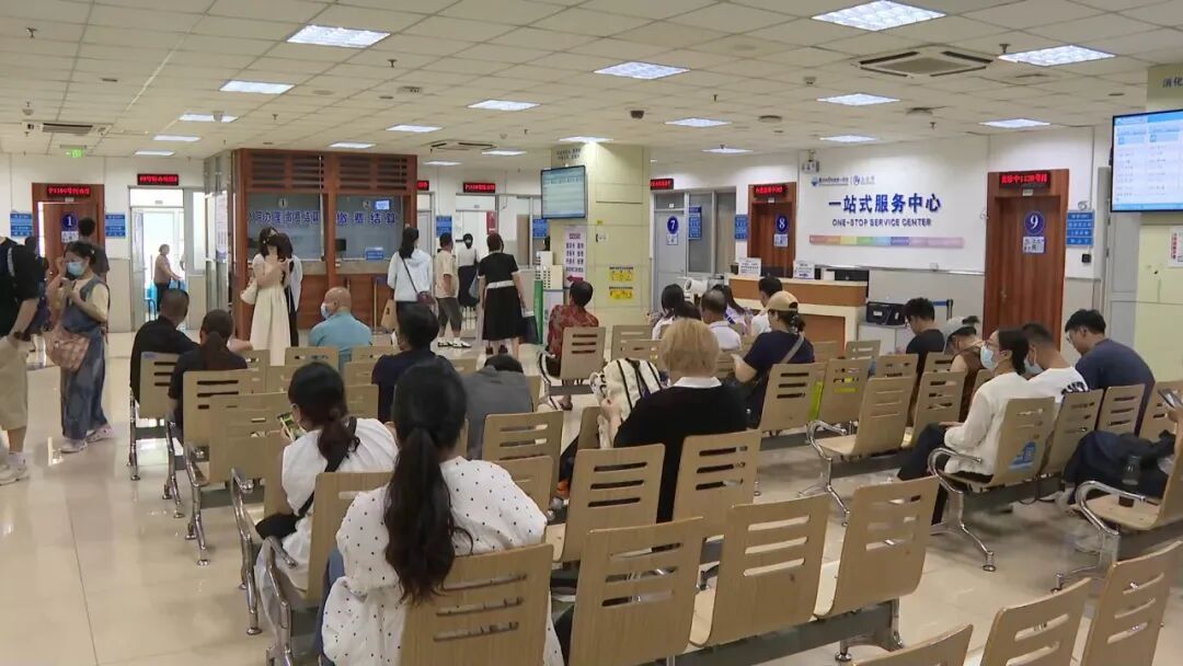 流感新冠叠加,出现发热咳嗽等症状该如何用药? 流感新冠叠加,出现发热咳嗽等症状该如何用药?