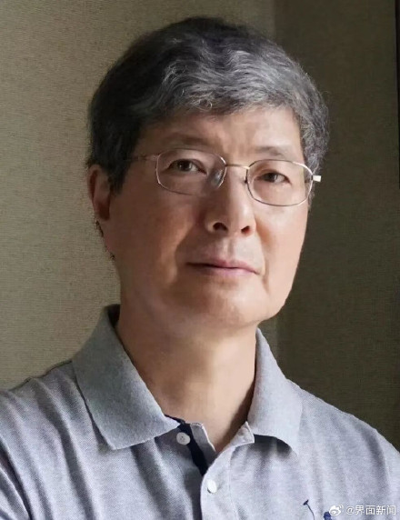 上美影著名动画艺术家、导演姚光华去世,曾执导《舒克和贝塔》等 上美影著名动画艺术家、导演姚光华去世,曾执导《舒克和贝塔》等