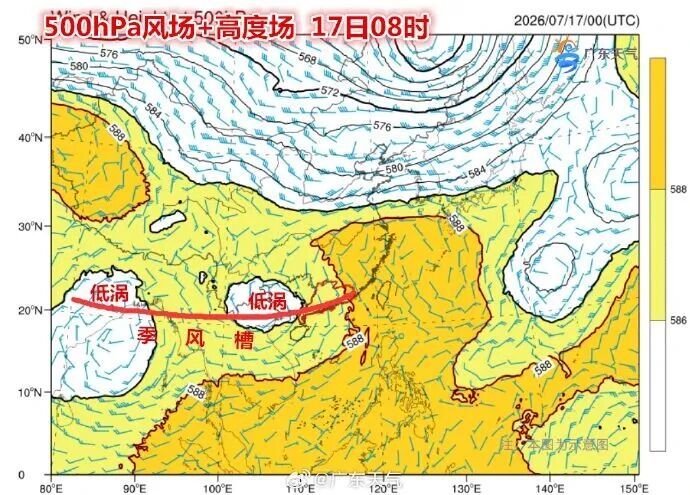 深圳双预警生效!大暴雨+8级大风马上到,深圳人关好门窗! 深圳双预警生效!大暴雨+8级大风马上到,深圳人关好门窗!